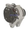 AD KüHNER 553827RI Alternator